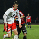 Dornbirn - Reichenau 010 228_jpg-1289127562