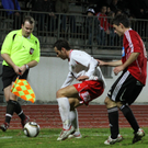 Dornbirn - Reichenau 010 242_jpg-1289127626