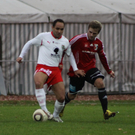 ribeiro titel_jpg-1289127641