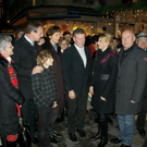DSC08525.JPG