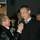 DSC08548.JPG