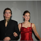 pic  218.jpg
