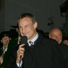 DSC08551.JPG