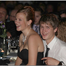 pic  254.jpg