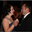 pic  259.jpg