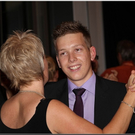 pic  264.jpg