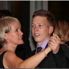 pic  279.jpg