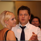 pic  322.jpg