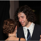 pic  326.jpg