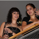 pic  327.jpg
