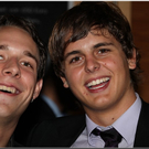 pic  329.jpg