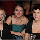 pic  330.jpg