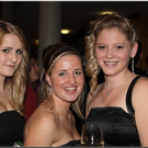 pic  332.jpg