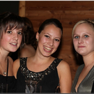 pic  333.jpg