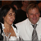 pic  335.jpg