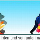 Feuerlöscherüberprüfung im Gerätehaus der Feuerwehr