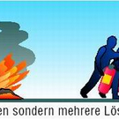 feuerloescher_anw4.jpg