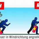 feuerloescher_Anwendung.jpg