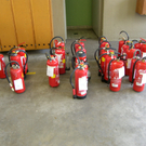 SH100067.JPG
