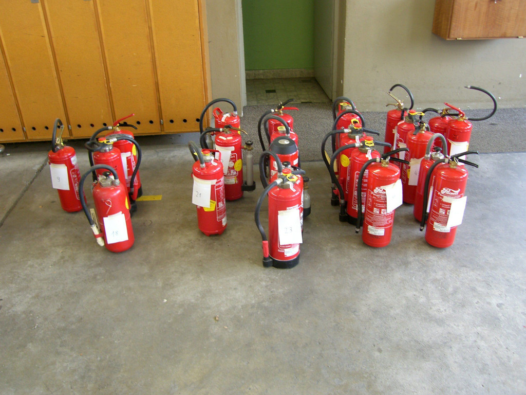SH100067.JPG