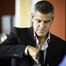 clooney1.jpg