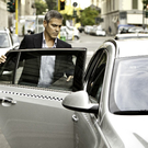 clooney3.jpg