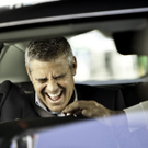 clooney4_1.jpg