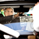 clooney4_sm.JPG