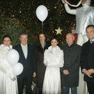 DSC08607.JPG