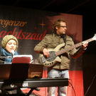 DSC08626.JPG