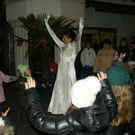 DSC08637.JPG