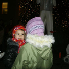 DSC08639.JPG