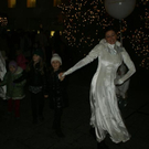 DSC08641.JPG