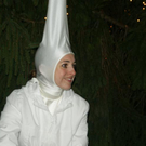 DSC08642.JPG