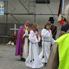 IMG_1124.JPG