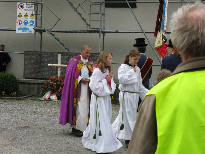 IMG_1124.JPG