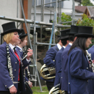 IMG_1125.JPG