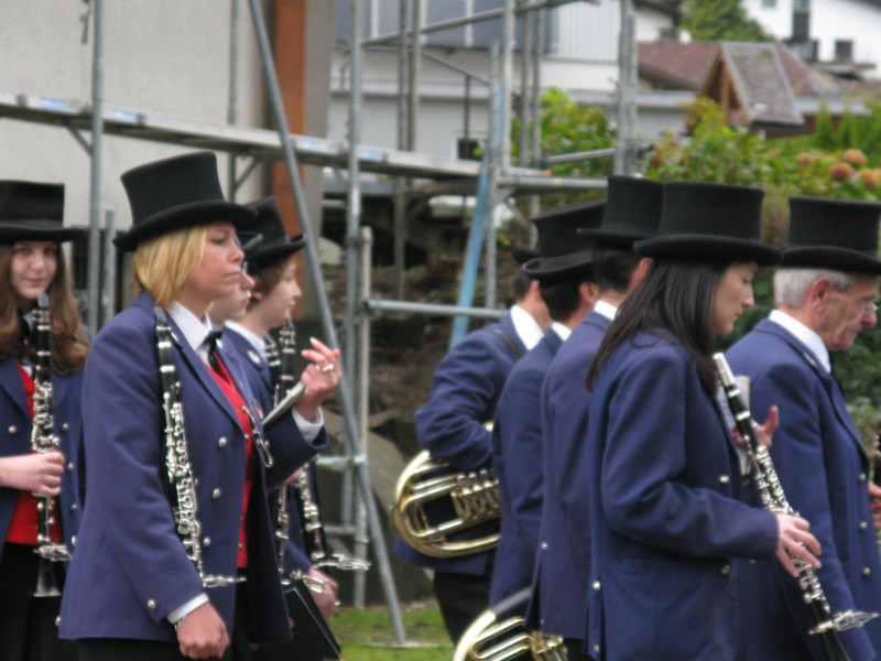 IMG_1125.JPG