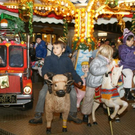 DSC08666.JPG