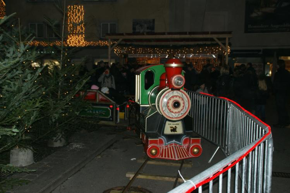 DSC08670.JPG