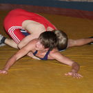 KSK Klaus vs AC Wals