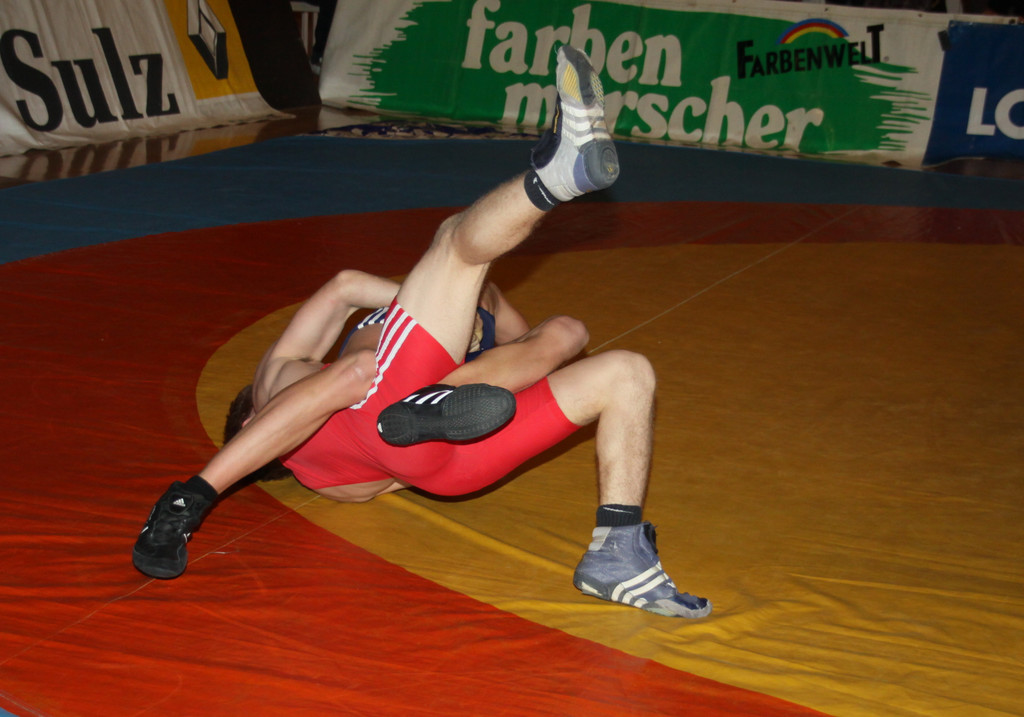 Klaus - Wals  010 256_jpg-1289131402
