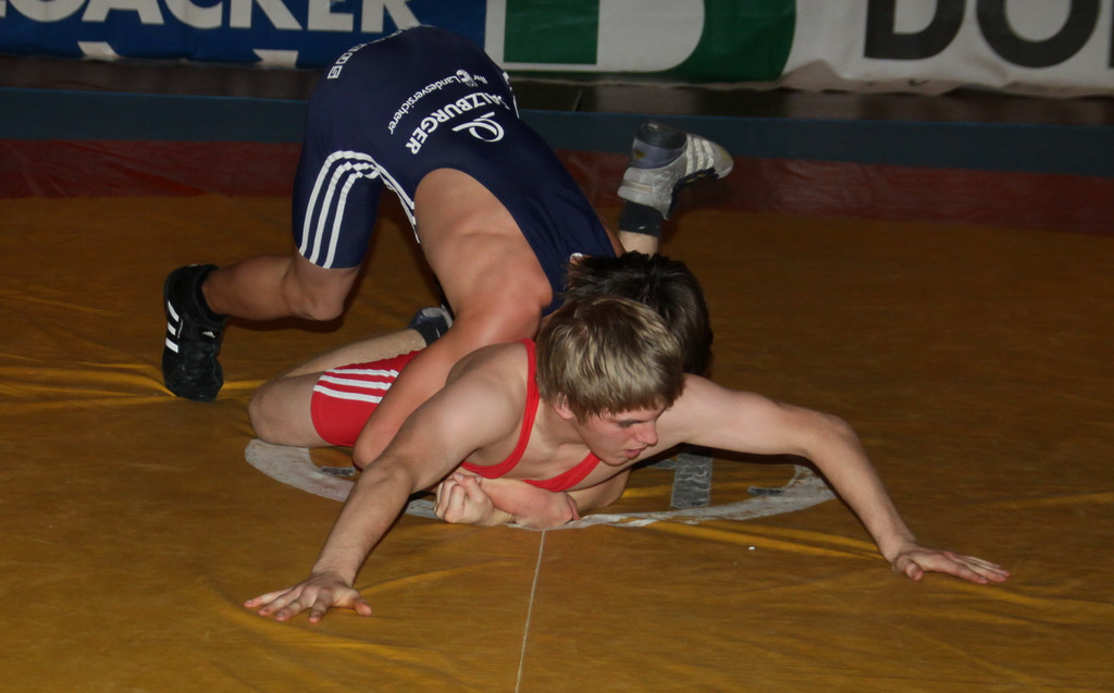 Klaus - Wals  010 260_jpg-1289131446