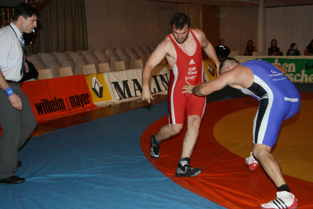 Klaus - Wals  010 264_jpg-1289131478