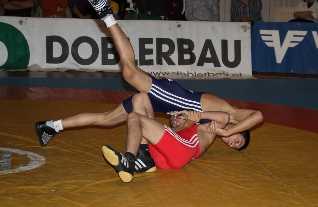 Klaus - Wals  010 270_jpg-1289131530