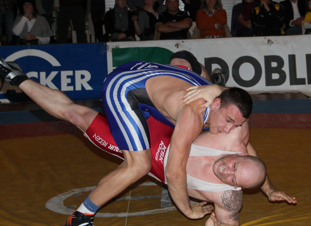 Klaus - Wals  010 283_jpg-1289131626