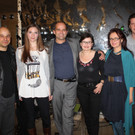 Seehotel THEATER Interview Badehaus 05-11-2010 _27__jpg-1289131337