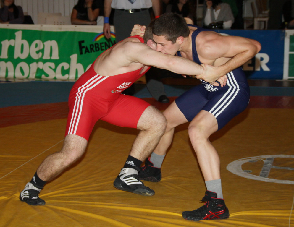 Klaus - Wals  010 299_jpg-1289131812