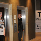 Seehotel THEATER Interview Badehaus 05-11-2010 _10__jpg-1289131464