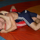 Klaus - Wals  010 300_jpg-1289131827